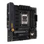 ASUS TUF GAMING B650M-PLUS WIFI AMD B650 Socket AM5 micro ATX (90MB1BF0-M0EAY0) thumbnail