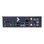 ASUS TUF GAMING B650M-PLUS WIFI AMD B650 Socket AM5 micro ATX (90MB1BF0-M0EAY0) thumbnail