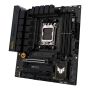 ASUS TUF GAMING B650M-PLUS WIFI AMD B650 Socket AM5 micro ATX (90MB1BF0-M0EAY0) thumbnail