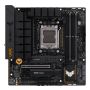 ASUS TUF GAMING B650M-PLUS WIFI AMD B650 Socket AM5 micro ATX (90MB1BF0-M0EAY0) thumbnail