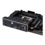 ASUS TUF GAMING B650M-PLUS AMD B650 Socket AM5 micro ATX (90MB1BG0-M0EAY0) thumbnail