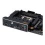 ASUS TUF GAMING B650M-PLUS AMD B650 Socket AM5 micro ATX (90MB1BG0-M0EAY0) thumbnail