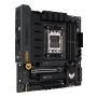 ASUS TUF GAMING B650M-PLUS AMD B650 Socket AM5 micro ATX (90MB1BG0-M0EAY0) thumbnail