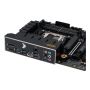 ASUS TUF GAMING B650M-PLUS AMD B650 Socket AM5 micro ATX (90MB1BG0-M0EAY0) thumbnail