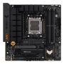ASUS TUF GAMING B650M-PLUS AMD B650 Socket AM5 micro ATX (90MB1BG0-M0EAY0) thumbnail