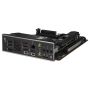 ASUS ROG STRIX B650E-I GAMING WIFI AMD B650 Socket AM5 mini ITX (90MB1BI0-M0EAY0) thumbnail