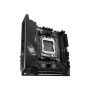 ASUS ROG STRIX B650E-I GAMING WIFI AMD B650 Socket AM5 mini ITX (90MB1BI0-M0EAY0) thumbnail