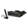 ASUS ROG STRIX B650E-I GAMING WIFI AMD B650 Socket AM5 mini ITX (90MB1BI0-M0EAY0) thumbnail