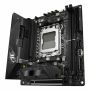 ASUS ROG STRIX B650E-I GAMING WIFI AMD B650 Socket AM5 mini ITX (90MB1BI0-M0EAY0) thumbnail