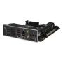 ASUS ROG STRIX B650E-I GAMING WIFI AMD B650 Socket AM5 mini ITX (90MB1BI0-M0EAY0) thumbnail