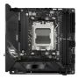 ASUS ROG STRIX B650E-I GAMING WIFI AMD B650 Socket AM5 mini ITX (90MB1BI0-M0EAY0) thumbnail