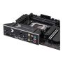 ASUS TUF GAMING X670E-PLUS WIFI AMD X670 Socket AM5 ATX (90MB1BK0-M0EAY0) thumbnail