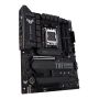 ASUS TUF GAMING X670E-PLUS WIFI AMD X670 Socket AM5 ATX (90MB1BK0-M0EAY0) thumbnail