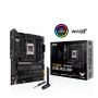 ASUS TUF GAMING X670E-PLUS WIFI AMD X670 Socket AM5 ATX (90MB1BK0-M0EAY0) thumbnail