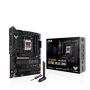 ASUS TUF GAMING X670E-PLUS WIFI AMD X670 Socket AM5 ATX (90MB1BK0-M0EAY0) thumbnail