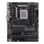 ASUS TUF GAMING X670E-PLUS WIFI AMD X670 Socket AM5 ATX (90MB1BK0-M0EAY0) thumbnail