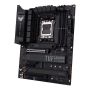 ASUS TUF GAMING X670E-PLUS WIFI AMD X670 Socket AM5 ATX (90MB1BK0-M0EAY0) thumbnail