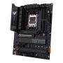 ASUS TUF GAMING X670E-PLUS WIFI AMD X670 Socket AM5 ATX (90MB1BK0-M0EAY0) thumbnail
