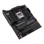 ASUS TUF GAMING X670E-PLUS WIFI AMD X670 Socket AM5 ATX (90MB1BK0-M0EAY0) thumbnail