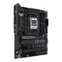 ASUS TUF GAMING X670E-PLUS WIFI AMD X670 Socket AM5 ATX (90MB1BK0-M0EAY0) thumbnail