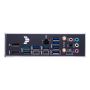 ASUS TUF GAMING X670E-PLUS WIFI AMD X670 Socket AM5 ATX (90MB1BK0-M0EAY0) thumbnail