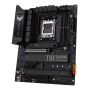ASUS TUF GAMING X670E-PLUS WIFI AMD X670 Socket AM5 ATX (90MB1BK0-M0EAY0) thumbnail