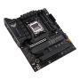 ASUS TUF GAMING X670E-PLUS WIFI AMD X670 Socket AM5 ATX (90MB1BK0-M0EAY0) thumbnail