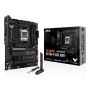 ASUS TUF GAMING X670E-PLUS WIFI AMD X670 Socket AM5 ATX (90MB1BK0-M0EAY0) thumbnail