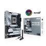 ASUS PRIME X670E-PRO WIFI AMD X670 Socket AM5 ATX (90MB1BL0-M0EAY0) thumbnail