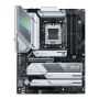 ASUS PRIME X670E-PRO WIFI AMD X670 Socket AM5 ATX (90MB1BL0-M0EAY0) thumbnail