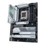 ASUS PRIME X670E-PRO WIFI AMD X670 Socket AM5 ATX (90MB1BL0-M0EAY0) thumbnail