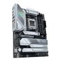 ASUS PRIME X670E-PRO WIFI AMD X670 Socket AM5 ATX (90MB1BL0-M0EAY0) thumbnail