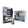 ASUS PRIME X670E-PRO WIFI AMD X670 Socket AM5 ATX (90MB1BL0-M0EAY0) thumbnail