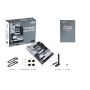 ASUS PRIME X670E-PRO WIFI AMD X670 Socket AM5 ATX (90MB1BL0-M0EAY0) thumbnail