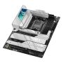 ASUS ROG STRIX X670E-A GAMING WIFI AMD X670 Socket AM5 ATX (90MB1BM0-M0EAY0) thumbnail