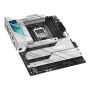 ASUS ROG STRIX X670E-A GAMING WIFI AMD X670 Socket AM5 ATX (90MB1BM0-M0EAY0) thumbnail