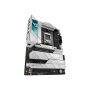 ASUS ROG STRIX X670E-A GAMING WIFI AMD X670 Socket AM5 ATX (90MB1BM0-M0EAY0) thumbnail