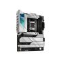ASUS ROG STRIX X670E-A GAMING WIFI AMD X670 Socket AM5 ATX (90MB1BM0-M0EAY0) thumbnail