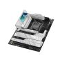 ASUS ROG STRIX X670E-A GAMING WIFI AMD X670 Socket AM5 ATX (90MB1BM0-M0EAY0) thumbnail