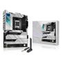 ASUS ROG STRIX X670E-A GAMING WIFI AMD X670 Socket AM5 ATX (90MB1BM0-M0EAY0) thumbnail