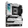 ASUS ROG STRIX X670E-A GAMING WIFI AMD X670 Socket AM5 ATX (90MB1BM0-M0EAY0) thumbnail