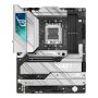 ASUS ROG STRIX X670E-A GAMING WIFI AMD X670 Socket AM5 ATX (90MB1BM0-M0EAY0) thumbnail
