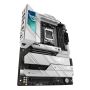 ASUS ROG STRIX X670E-A GAMING WIFI AMD X670 Socket AM5 ATX (90MB1BM0-M0EAY0) thumbnail