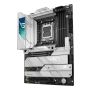 ASUS ROG STRIX X670E-A GAMING WIFI AMD X670 Socket AM5 ATX (90MB1BM0-M0EAY0) thumbnail