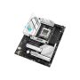 ASUS ROG STRIX B650-A GAMING WIFI AMD B650 Socket AM5 ATX (90MB1BP0-M0EAY0) thumbnail