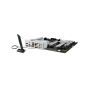 ASUS ROG STRIX B650-A GAMING WIFI AMD B650 Socket AM5 ATX (90MB1BP0-M0EAY0) thumbnail