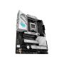 ASUS ROG STRIX B650-A GAMING WIFI AMD B650 Socket AM5 ATX (90MB1BP0-M0EAY0) thumbnail