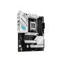 ASUS ROG STRIX B650-A GAMING WIFI AMD B650 Socket AM5 ATX (90MB1BP0-M0EAY0) thumbnail
