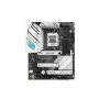 ASUS ROG STRIX B650-A GAMING WIFI AMD B650 Socket AM5 ATX (90MB1BP0-M0EAY0) thumbnail