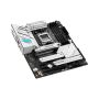 ASUS ROG STRIX B650-A GAMING WIFI AMD B650 Socket AM5 ATX (90MB1BP0-M0EAY0) thumbnail